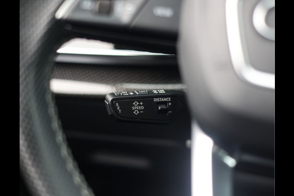 Audi Q7 60 TFSI e quattro Pro Line S Competition