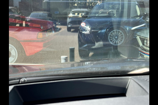 Nissan QASHQAI 1.3 MHEV Xtronic N-Connecta HEAD-UP DISPLAY| ELEKTRISCHE ACHTERKLEP| PANORAMADAK| STOEL + STUURVERWARMING| VOORRUITVERWARMING | 360 CAMERA| ADAPTIVE CRUISE CONTROL| DODE HOEK SENSOR