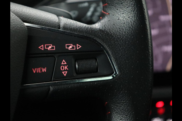Seat Arona 1.0 TSI FR Intense | Carplay | Beats Pack | Adaptive cruise | Keyless | Full LED | Camera | Navigatie | Climate control | Bluetooth | Parkeerhulp | Getint glas