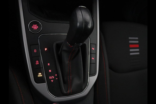 Seat Arona 1.0 TSI FR Intense | Carplay | Beats Pack | Adaptive cruise | Keyless | Full LED | Camera | Navigatie | Climate control | Bluetooth | Parkeerhulp | Getint glas