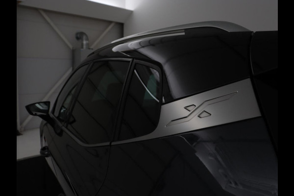 Seat Arona 1.0 TSI FR Intense | Carplay | Beats Pack | Adaptive cruise | Keyless | Full LED | Camera | Navigatie | Climate control | Bluetooth | Parkeerhulp | Getint glas