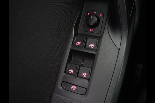 Seat Arona 1.0 TSI FR Intense | Carplay | Beats Pack | Adaptive cruise | Keyless | Full LED | Camera | Navigatie | Climate control | Bluetooth | Parkeerhulp | Getint glas