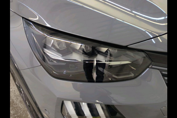 Peugeot e-208 EV GT Avantage 51 kWh