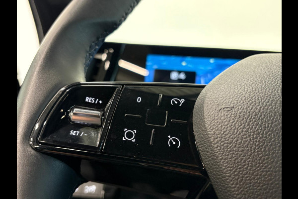 Renault Austral 1.3 MHEV Aut. 160PK Techno Airco ECC Navi Carplay Full LED PDC VA+ Camera Cruise Control 19" Velgen