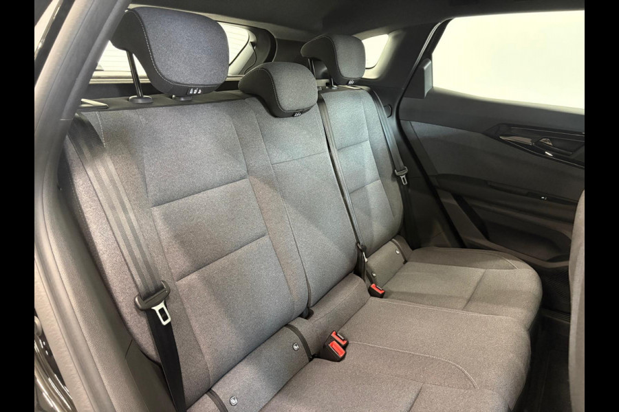 Renault Austral 1.3 MHEV Aut. 160PK Techno Airco ECC Navi Carplay Full LED PDC VA+ Camera Cruise Control 19" Velgen