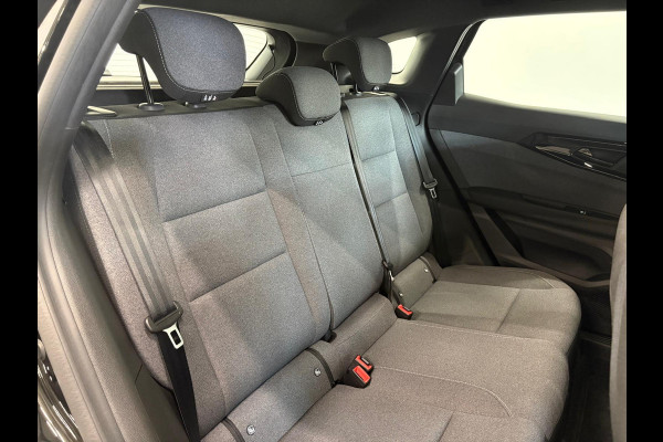 Renault Austral 1.3 MHEV Aut. 160PK Techno Airco ECC Navi Carplay Full LED PDC VA+ Camera Cruise Control 19" Velgen