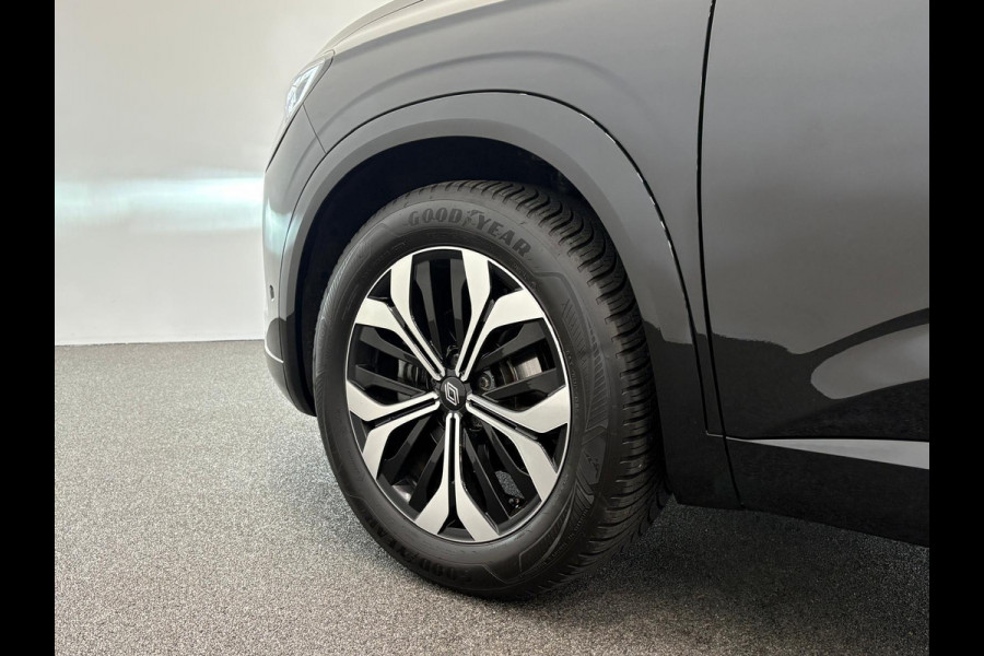 Renault Austral 1.3 MHEV Aut. 160PK Techno Airco ECC Navi Carplay Full LED PDC VA+ Camera Cruise Control 19" Velgen