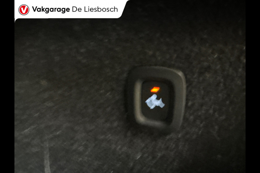 Volvo XC40 1.5 T3 R-Design/leer/harman kardon/weg klapbare trekhaak/stoelverw
