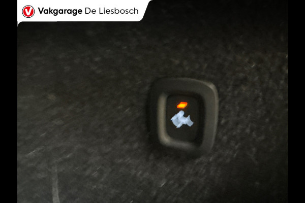 Volvo XC40 1.5 T3 R-Design/leer/harman kardon/weg klapbare trekhaak/stoelverw