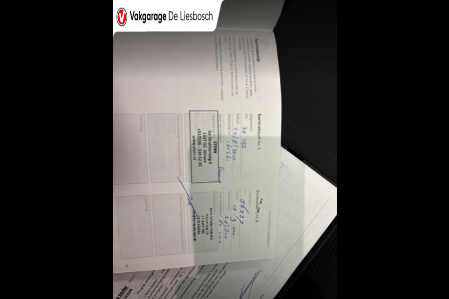 Volvo XC40 1.5 T3 R-Design/leer/harman kardon/weg klapbare trekhaak/stoelverw