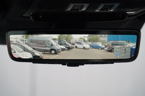 Land Rover Defender 110 5.0 P525 110 V8 / Pano / Trekhaak / Head-Up / Meridian Audio / 360 Camera / Compleet!