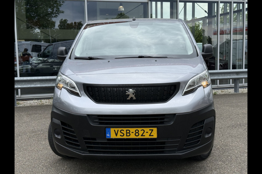 Peugeot Expert 1.5 BlueHDI 100 Long L3 Premium | NL-auto | 1e Eig | Carplay | Navi | Cruisec.