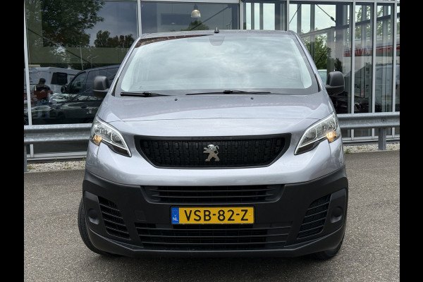 Peugeot Expert 1.5 BlueHDI 100 Long L3 Premium | NL-auto | 1e Eig | Carplay | Navi | Cruisec.