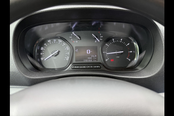 Peugeot Expert 1.5 BlueHDI 100 Long L3 Premium | NL-auto | 1e Eig | Carplay | Navi | Cruisec.