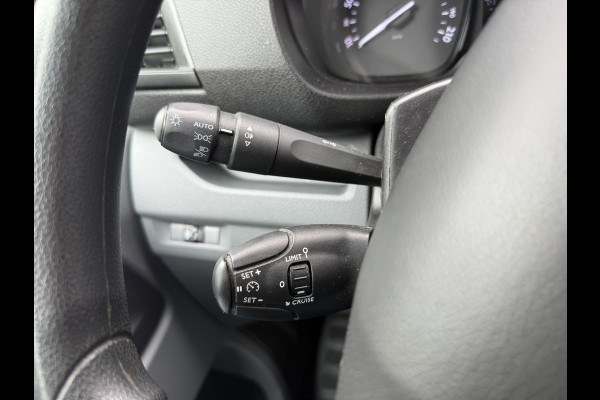 Peugeot Expert 1.5 BlueHDI 100 Long L3 Premium | NL-auto | 1e Eig | Carplay | Navi | Cruisec.