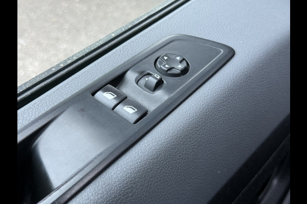 Peugeot Expert 1.5 BlueHDI 100 Long L3 Premium | NL-auto | 1e Eig | Carplay | Navi | Cruisec.