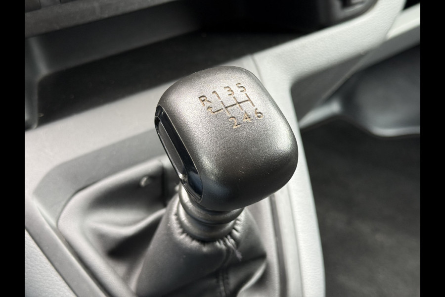 Peugeot Expert 1.5 BlueHDI 100 Long L3 Premium | NL-auto | 1e Eig | Carplay | Navi | Cruisec.