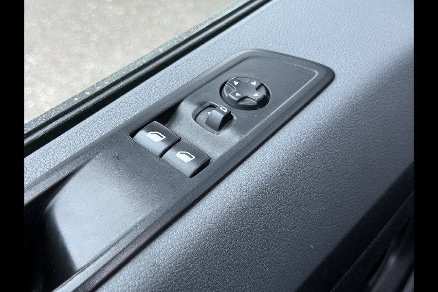 Peugeot Expert 1.5 BlueHDI 100 Long L3 Premium | NL-auto | 1e Eig | Carplay | Navi | Cruisec.