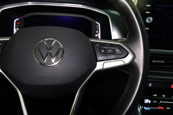 Volkswagen T-Roc 1.5 TSI Style AVM DSG VIRTUAL CARPLAY CLIMA CAMERA PDC "23