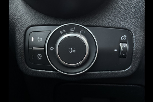 Alfa Romeo Stelvio 2.0 T AWD Ti | Stoel/Stuurverwarming | 20" Velgen | Camera