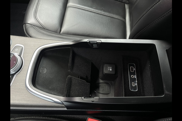 Alfa Romeo Stelvio 2.0 T AWD Ti | Stoel/Stuurverwarming | 20" Velgen | Camera