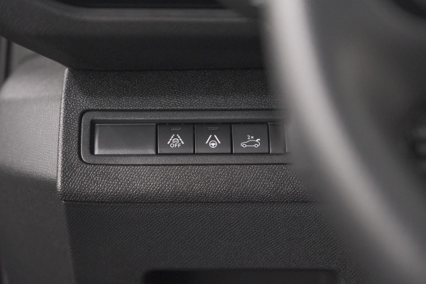 Peugeot 3008 PureTech 130 EAT8 GT | Camera | Adaptieve Cruise Control | Elektrische Kofferklep | Dodehoekdetectie