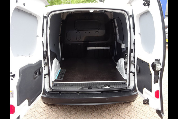 Renault Kangoo 1.5 Blue dCi 80 Comfort AIRCO CRUISE NAVIGATIE