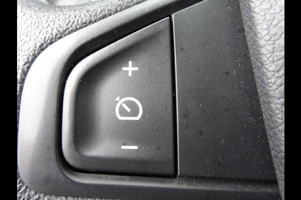 Renault Kangoo 1.5 Blue dCi 80 Comfort AIRCO CRUISE NAVIGATIE