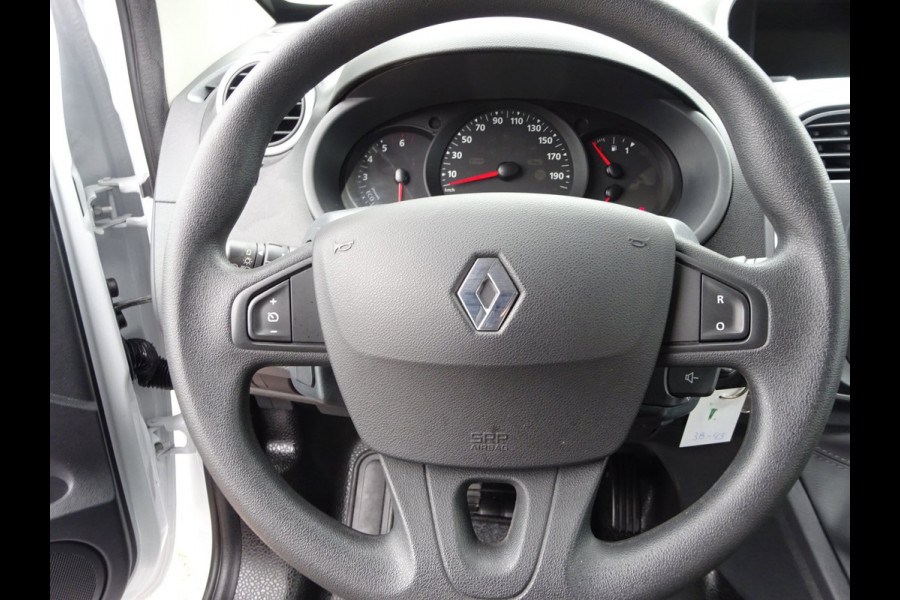 Renault Kangoo 1.5 Blue dCi 80 Comfort AIRCO CRUISE NAVIGATIE