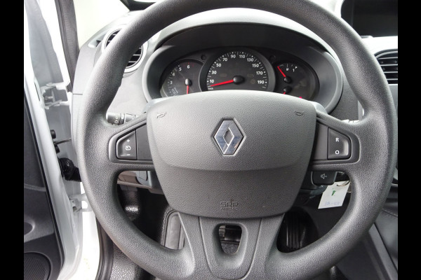 Renault Kangoo 1.5 Blue dCi 80 Comfort AIRCO CRUISE NAVIGATIE