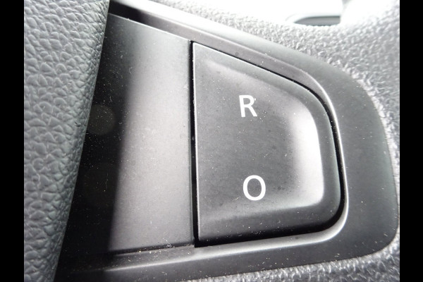 Renault Kangoo 1.5 Blue dCi 80 Comfort AIRCO CRUISE NAVIGATIE