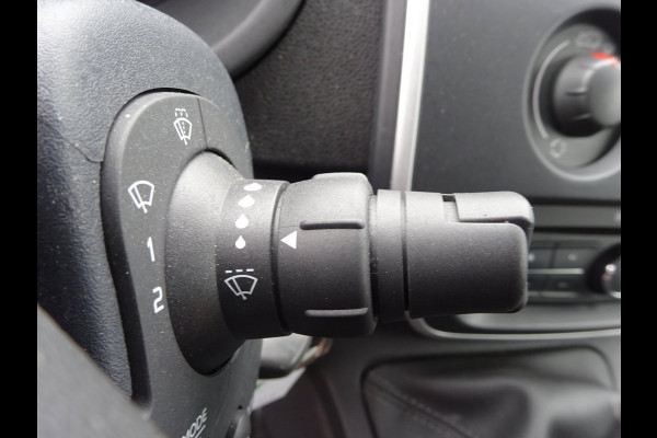 Renault Kangoo 1.5 Blue dCi 80 Comfort AIRCO CRUISE NAVIGATIE