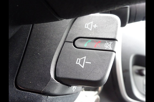 Renault Kangoo 1.5 Blue dCi 80 Comfort AIRCO CRUISE NAVIGATIE