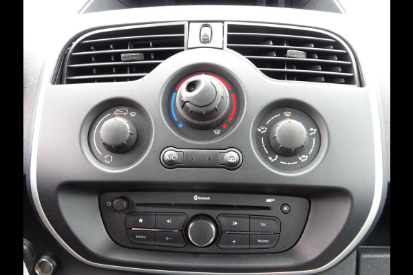 Renault Kangoo 1.5 Blue dCi 80 Comfort AIRCO CRUISE NAVIGATIE