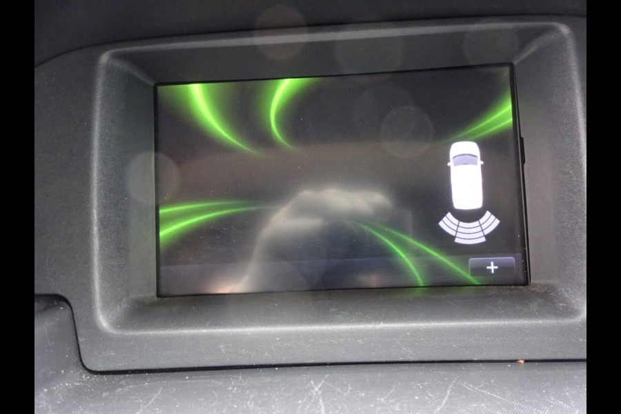 Renault Kangoo 1.5 Blue dCi 80 Comfort AIRCO CRUISE NAVIGATIE