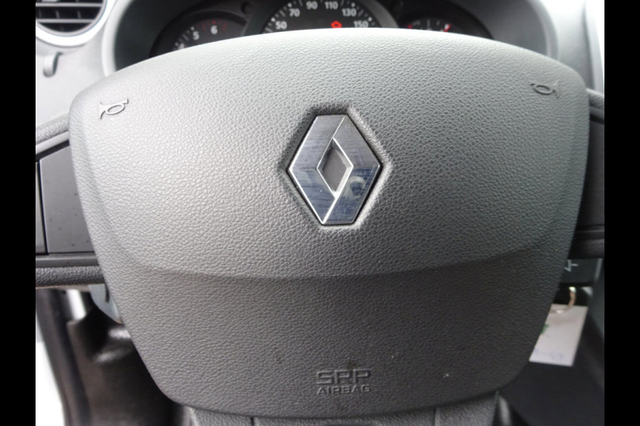 Renault Kangoo 1.5 Blue dCi 80 Comfort AIRCO CRUISE NAVIGATIE