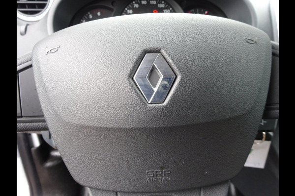 Renault Kangoo 1.5 Blue dCi 80 Comfort AIRCO CRUISE NAVIGATIE