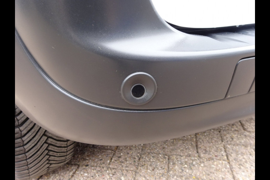 Renault Kangoo 1.5 Blue dCi 80 Comfort AIRCO CRUISE NAVIGATIE