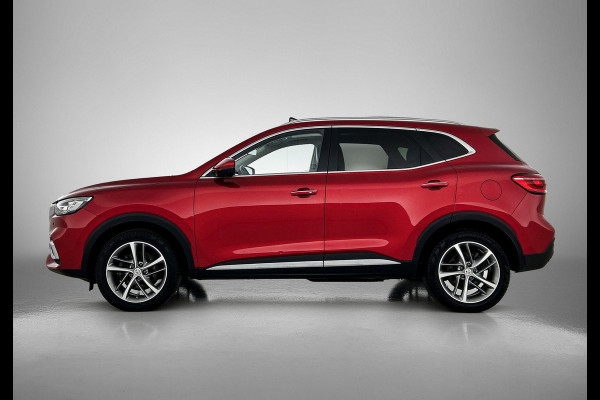 MG EHS 1.5 TGDI PLug-In Hybrid Luxury PANO | 360-CAMERA | AD-CRUISE | LEER | CARPLAY