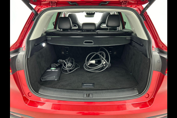 MG EHS 1.5 TGDI PLug-In Hybrid Luxury PANO | 360-CAMERA | AD-CRUISE | LEER | CARPLAY