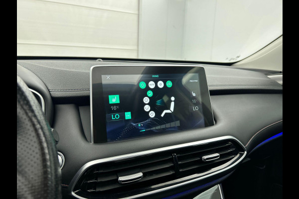 MG EHS 1.5 TGDI PLug-In Hybrid Luxury PANO | 360-CAMERA | AD-CRUISE | LEER | CARPLAY
