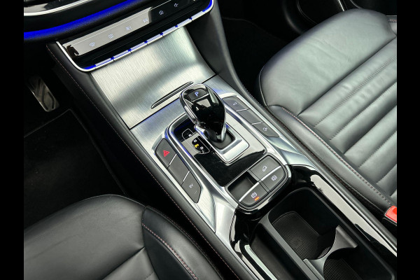 MG EHS 1.5 TGDI PLug-In Hybrid Luxury PANO | 360-CAMERA | AD-CRUISE | LEER | CARPLAY