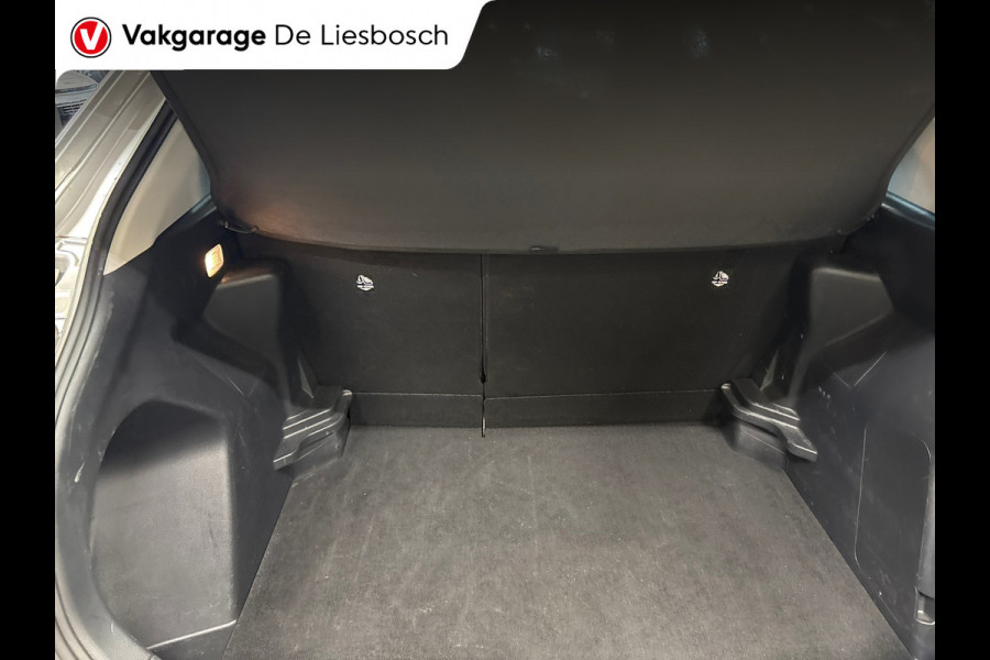 Toyota Yaris Cross 1.5 Hybrid Active/carplay/camera/clima/adaptive cruise control