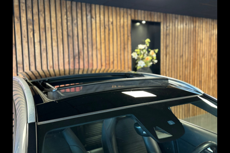 Mercedes-Benz GLA 180 Business Solution AMG / NAP / BTW / Pano / Keyless / Camera / Stoelverwarming