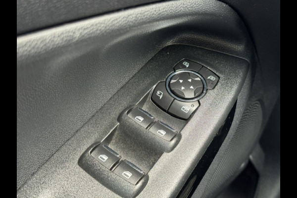 Ford EcoSport 1.0 ST-Line - Trekhaak - LED - Keyless