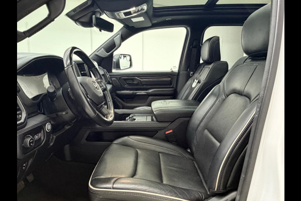 Dodge Ram 1500 Limited Night 5.7 V8 LPG NL-Auto