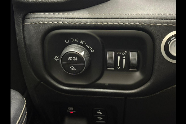 Dodge Ram 1500 Limited Night 5.7 V8 LPG NL-Auto