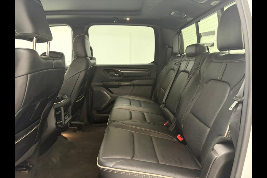 Dodge Ram 1500 Limited Night 5.7 V8 LPG NL-Auto
