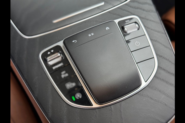 Mercedes-Benz E-Klasse 200 AMG 2022 AUT NAVI LEDER LM NAP!