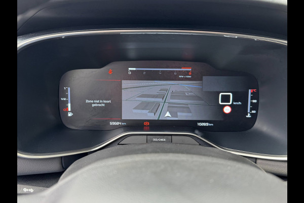 Citroën C5 Aircross 1.2 PureTech Feel - Navigatie / Apple CarPlay I Airco I LED I PDC I 59.000 KM - Dealer onderhouden